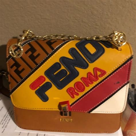 cheap fendi pocketbooks|pre owned fendi bag.